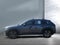 2026 Mazda Mazda CX-50 2.5 Turbo