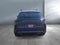 2026 Mazda Mazda CX-50 2.5 Turbo
