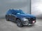 2026 Mazda Mazda CX-50 2.5 Turbo