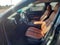 2026 Mazda Mazda CX-50 2.5 Turbo