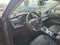 2025 Mitsubishi Outlander Plug-In Hybrid SEL