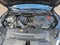 2025 Mitsubishi Outlander Plug-In Hybrid SEL