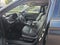 2025 Mitsubishi Outlander Plug-In Hybrid SEL