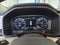 2024 Mitsubishi Outlander Plug-In Hybrid SEL
