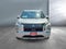 2024 Mitsubishi Outlander Plug-In Hybrid SEL