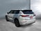 2024 Mitsubishi Outlander Plug-In Hybrid SEL