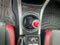 2016 Subaru WRX STI Limited