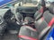 2016 Subaru WRX STI Limited