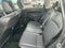 2014 Subaru Forester 2.0XT Touring