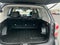 2014 Subaru Forester 2.0XT Touring