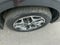2014 Subaru Forester 2.0XT Touring