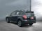 2014 Subaru Forester 2.0XT Touring