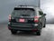 2014 Subaru Forester 2.0XT Touring