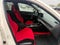 2025 Honda Civic Type R NA