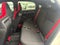 2025 Honda Civic Type R NA