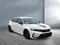 2025 Honda Civic Type R NA