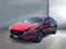 2020 Mazda Mazda6 Touring