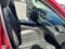 2020 Mazda Mazda6 Touring