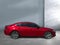 2020 Mazda Mazda6 Touring