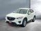 2014 Mazda Mazda CX-5 Touring