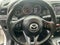 2014 Mazda Mazda CX-5 Touring