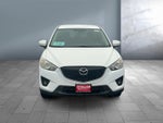 2014 Mazda Mazda CX-5 Touring