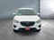 2014 Mazda Mazda CX-5 Touring