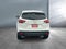 2014 Mazda Mazda CX-5 Touring