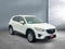 2014 Mazda Mazda CX-5 Touring
