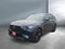 2026 Mazda Mazda CX-90 Premium Sport