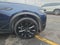 2026 Mazda Mazda CX-90 Premium Sport