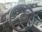 2026 Mazda Mazda CX-90 Premium Sport