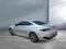 2018 INFINITI Q60 3.0t LUXE