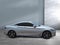 2018 INFINITI Q60 3.0t LUXE