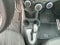2014 Chevrolet Spark LT