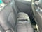 2014 Chevrolet Spark LT