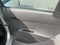 2014 Chevrolet Spark LT