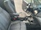 2014 Chevrolet Spark LT