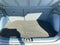 2021 Hyundai Venue Denim