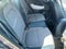 2021 Hyundai Venue Denim