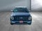 2021 Hyundai Venue Denim