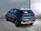 2021 Hyundai Venue Denim