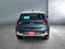 2021 Hyundai Venue Denim