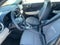 2021 Hyundai Venue Denim