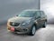 2018 Buick Envision Essence