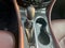 2018 Buick Envision Essence