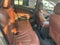 2018 Buick Envision Essence