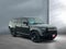 2024 Land Rover Defender X-Dynamic SE