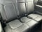 2024 Land Rover Defender X-Dynamic SE