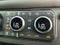 2024 Land Rover Defender X-Dynamic SE
